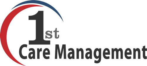 1st Care Management